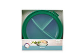 Mepal - Cirqula Bento Bowl