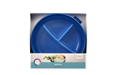Mepal - Cirqula Bento Bowl