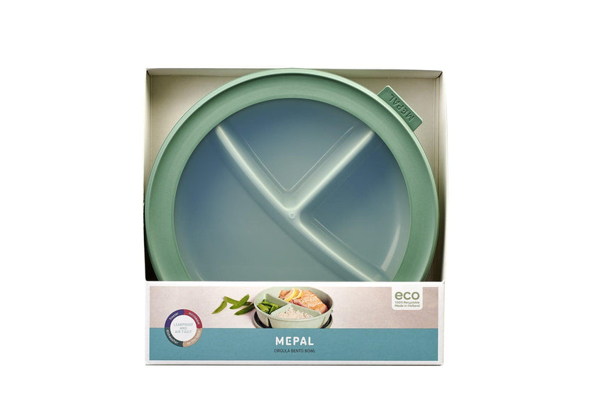 Mepal - Cirqula Bento Bowl