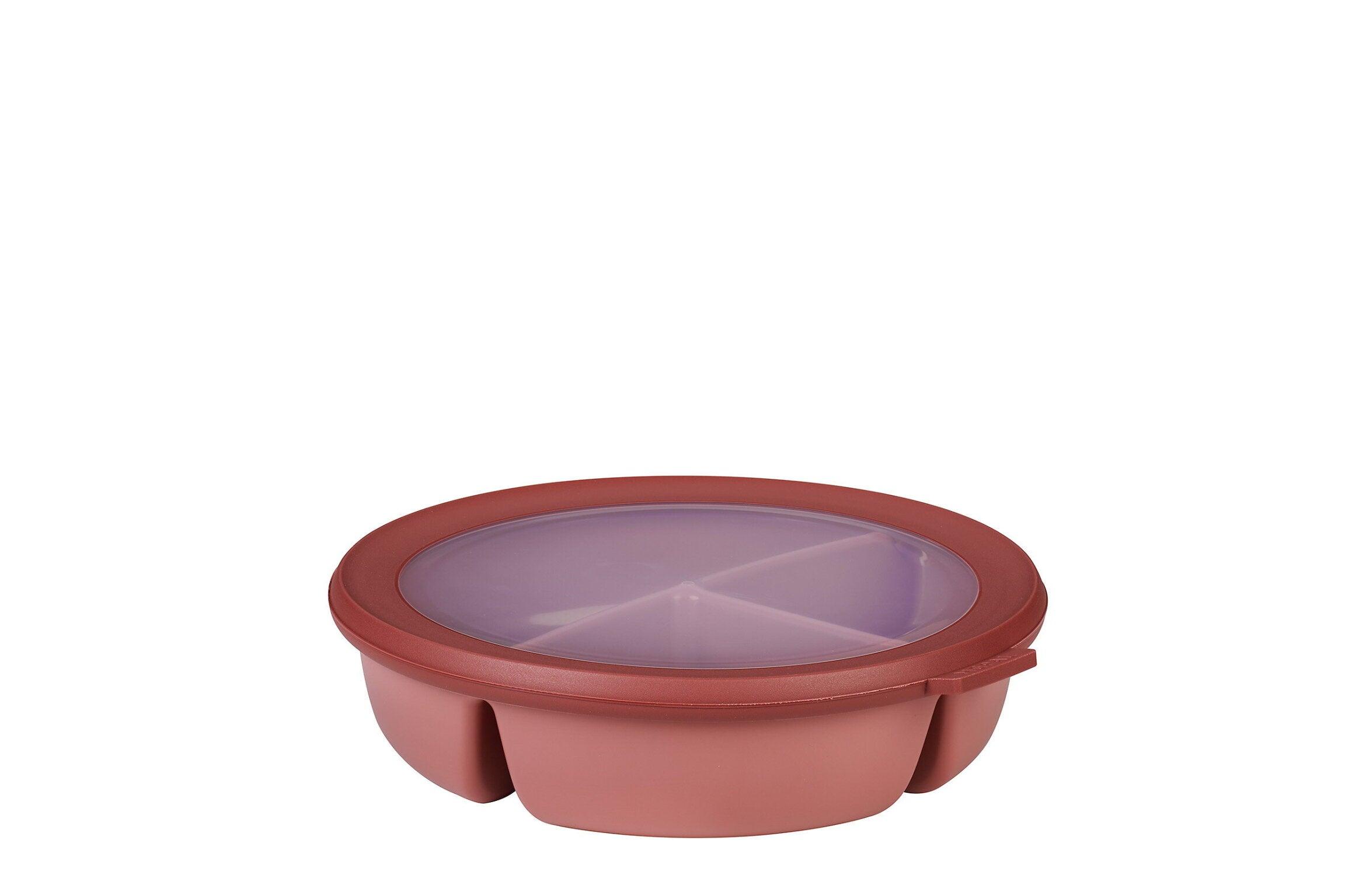 Mepal - Cirqula Bento Bowl