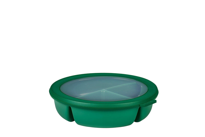 Mepal - Cirqula Bento Bowl