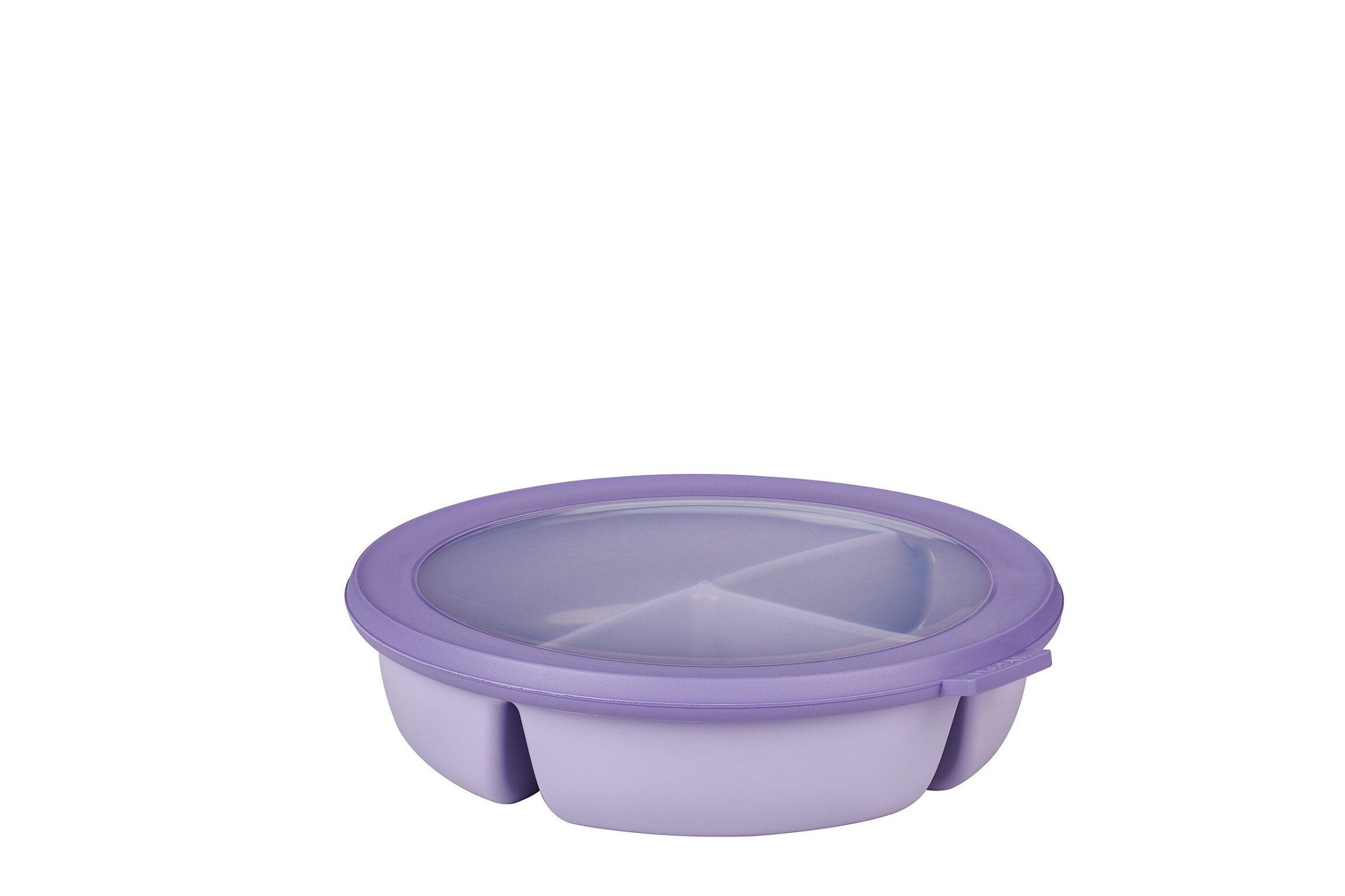 Mepal - Cirqula Bento Bowl