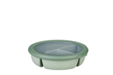 Mepal - Cirqula Bento Bowl