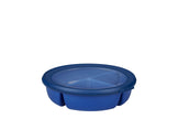 Mepal - Cirqula Bento Bowl