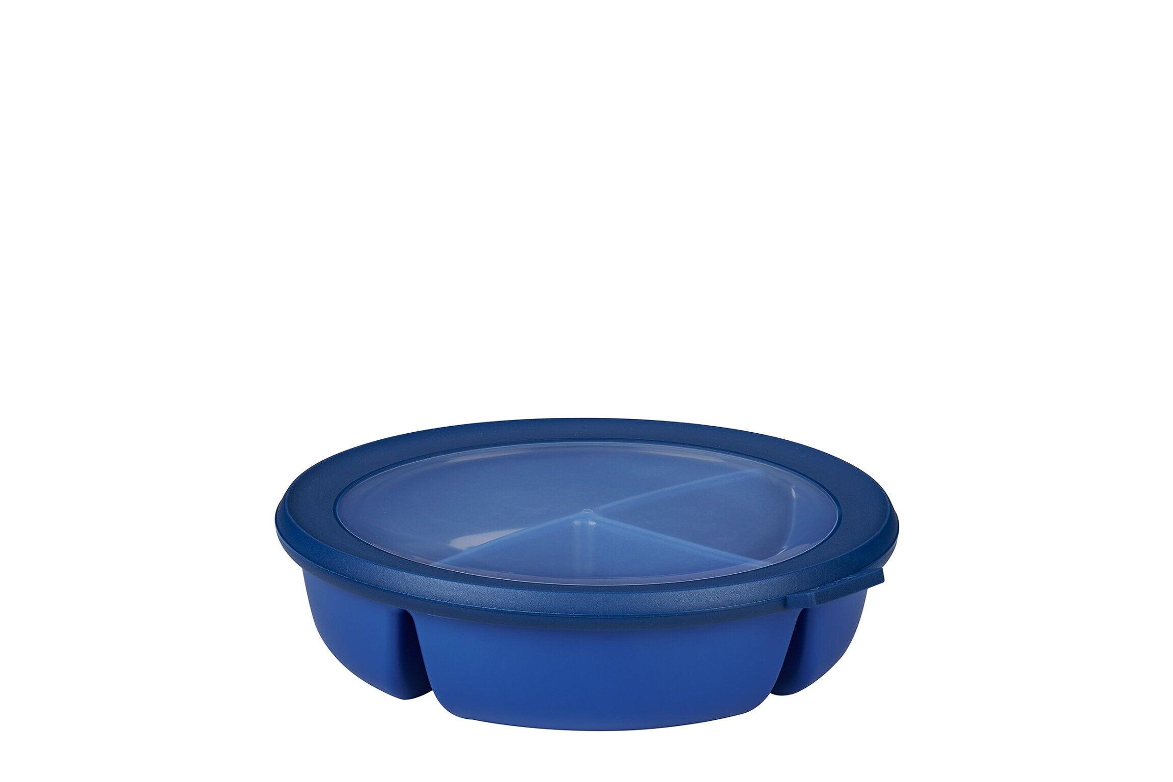 Mepal - Cirqula Bento Bowl