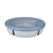 Mepal - Cirqula Bento Bowl
