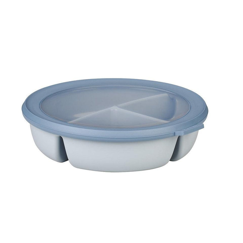 Mepal - Cirqula Bento Bowl