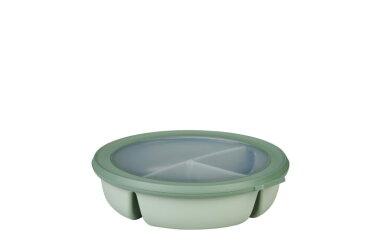 Mepal - Cirqula Bento Bowl