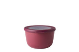 Mepal - Cirqula Multi-Bowl 1000 Ml / 34 Oz