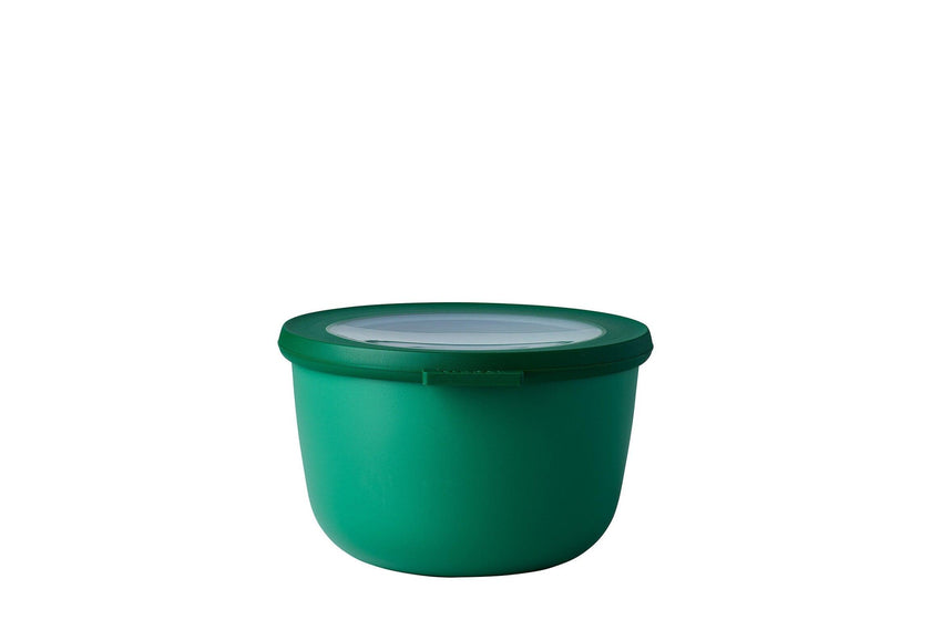 Mepal - Cirqula Multi-Bowl 1000 Ml / 34 Oz