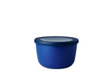 Mepal - Cirqula Multi-Bowl 1000 Ml / 34 Oz