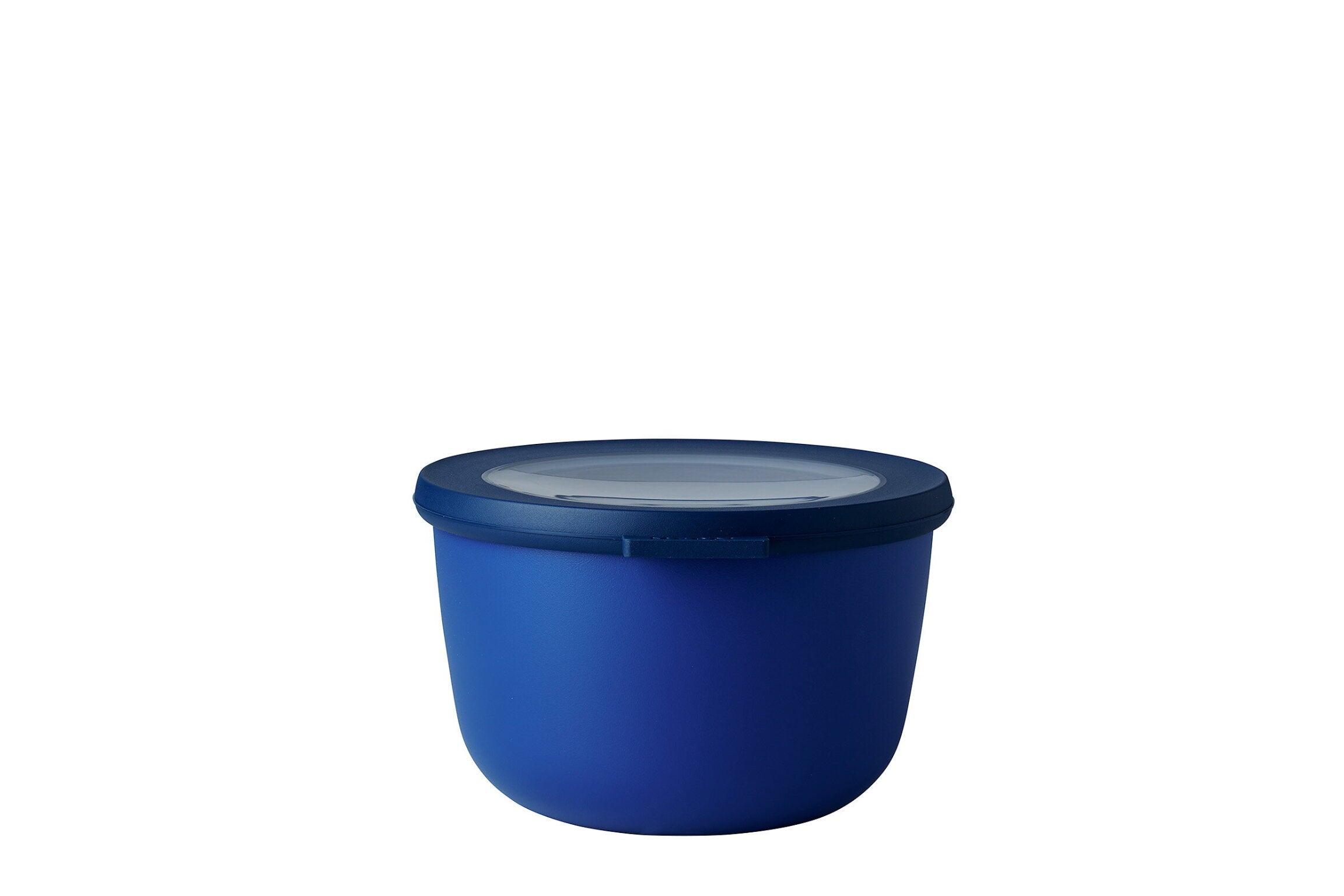 Mepal - Cirqula Multi-Bowl 1000 Ml / 34 Oz