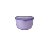 Mepal - Cirqula Multi-Bowl 1000 Ml / 34 Oz
