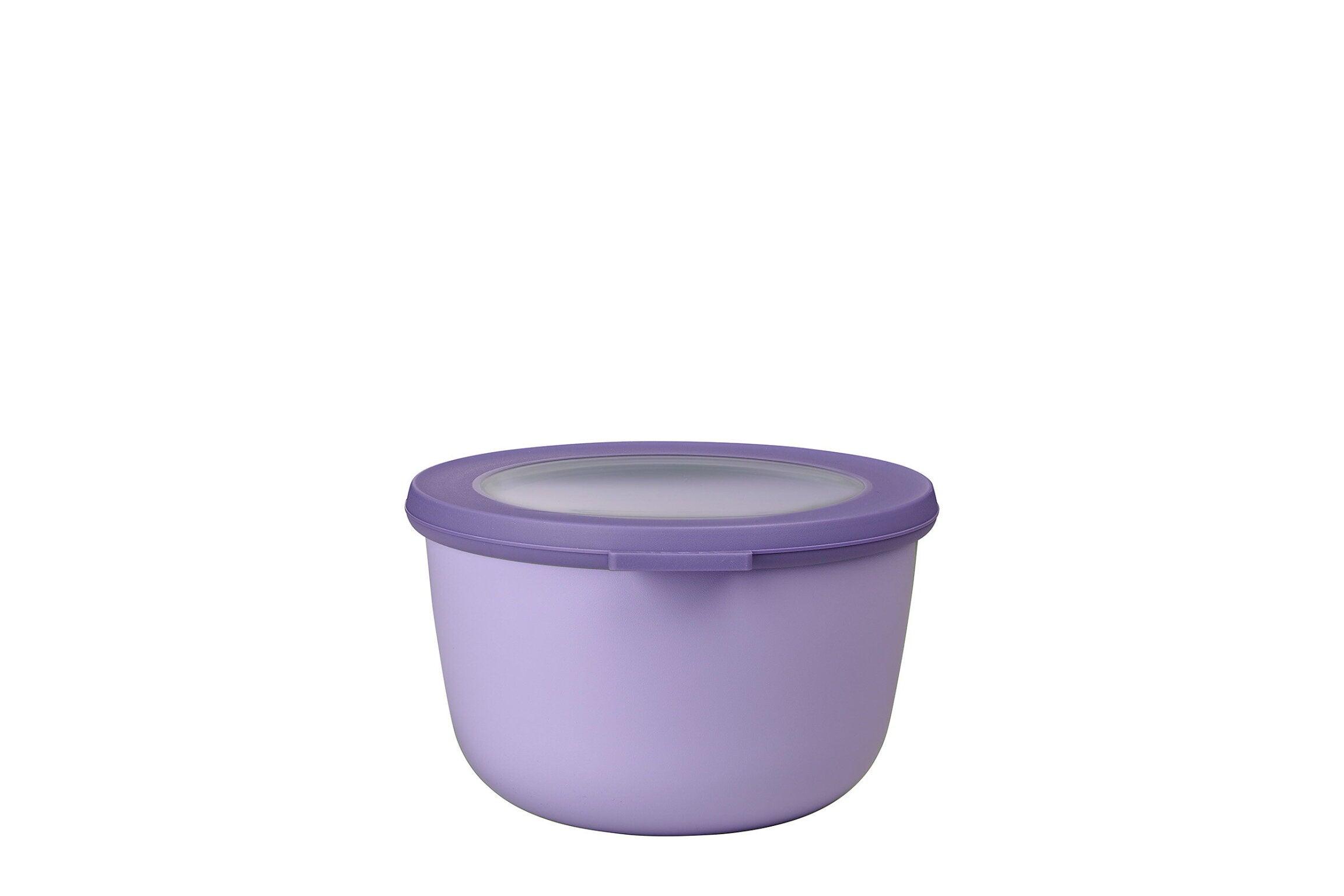 Mepal - Cirqula Multi-Bowl 1000 Ml / 34 Oz