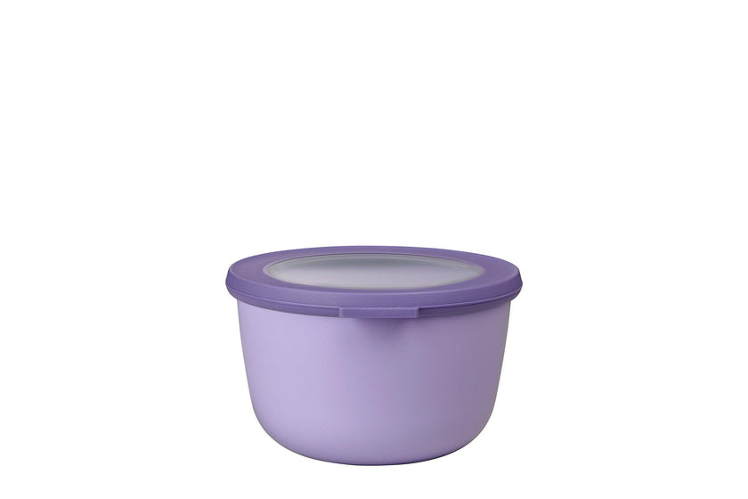 Mepal - Cirqula Multi-Bowl 1000 Ml / 34 Oz