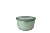 Mepal - Cirqula Multi-Bowl 1000 Ml / 34 Oz