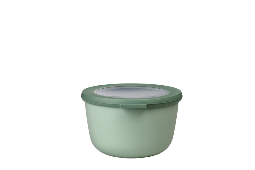 Mepal - Cirqula Multi-Bowl 1000 Ml / 34 Oz