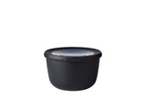 Mepal - Cirqula Multi-Bowl 1000 Ml / 34 Oz