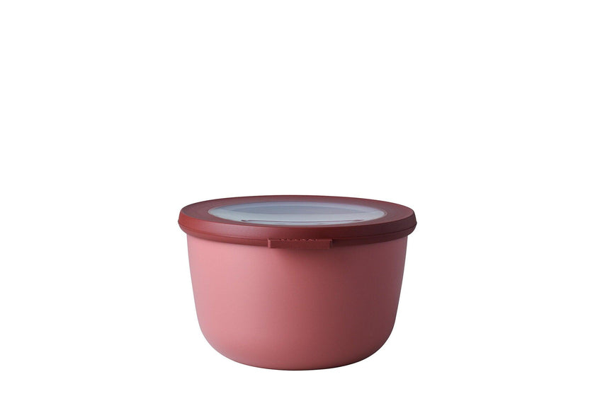 Mepal - Cirqula Multi-Bowl 1000 Ml / 34 Oz