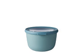 Mepal - Cirqula Multi-Bowl 1000 Ml / 34 Oz