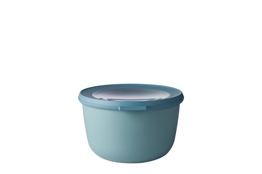 Mepal - Cirqula Multi-Bowl 1000 Ml / 34 Oz