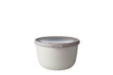 Mepal - Cirqula Multi-Bowl 1000 Ml / 34 Oz