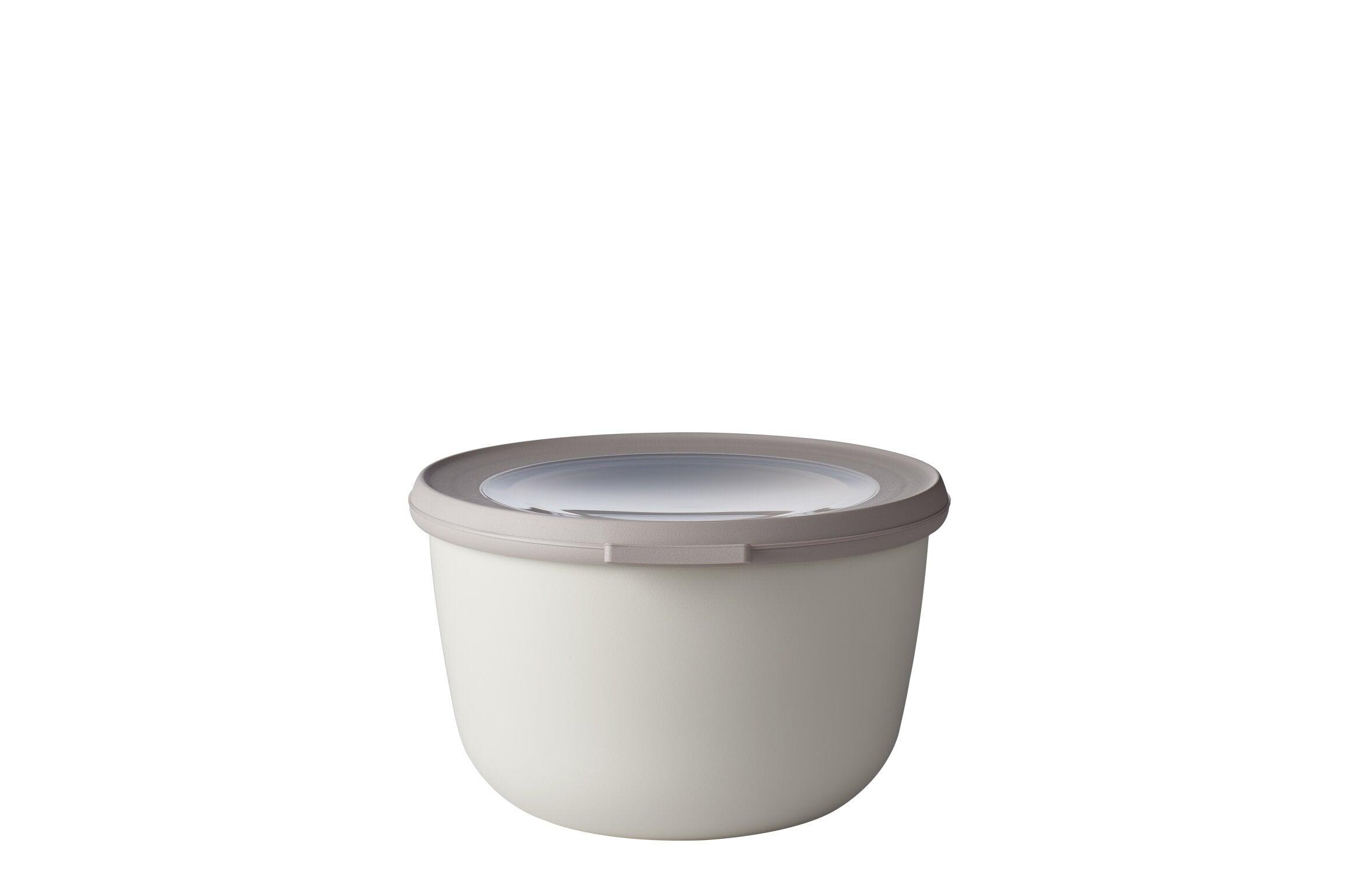 Mepal - Cirqula Multi-Bowl 1000 Ml / 34 Oz