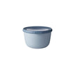 Mepal - Cirqula Multi-Bowl 1000 Ml / 34 Oz