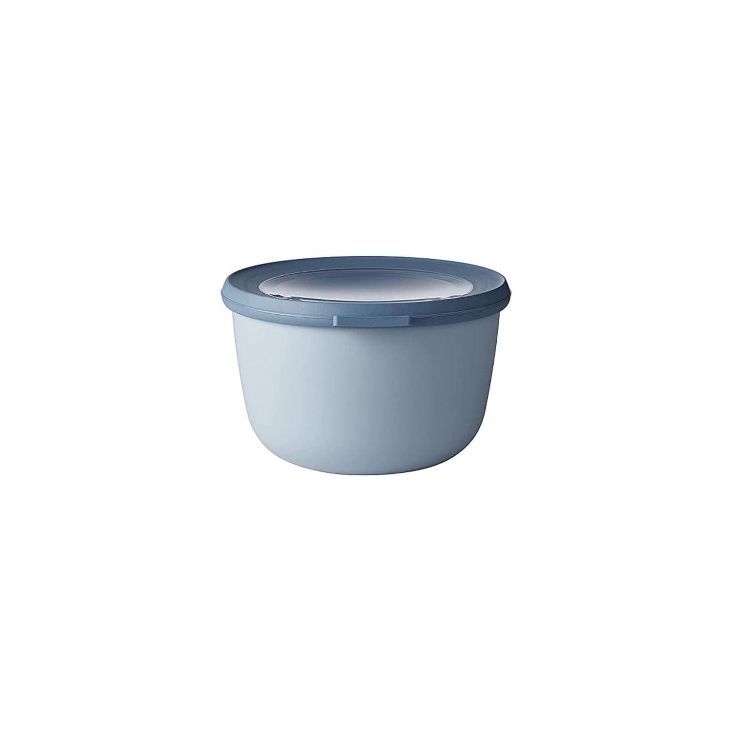 Mepal - Cirqula Multi-Bowl 1000 Ml / 34 Oz