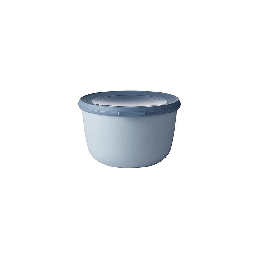 Mepal - Cirqula Multi-Bowl 1000 Ml / 34 Oz