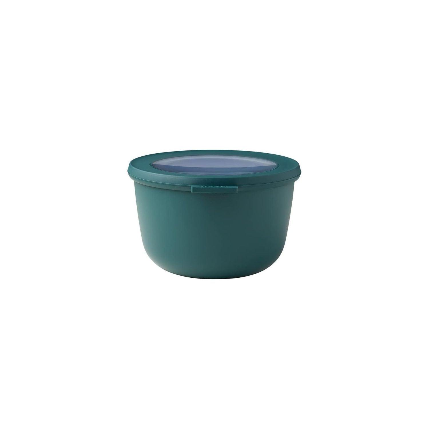Mepal - Cirqula Multi-Bowl 1000 Ml / 34 Oz