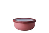 Mepal - Cirqula Multi-Bowl 1250 ml / 42 oz