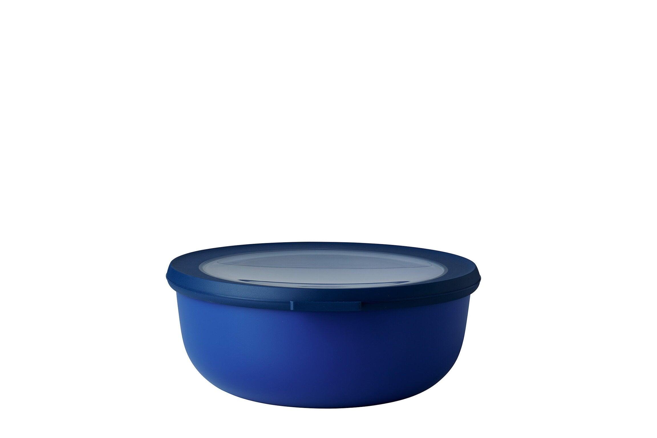 Mepal - Cirqula Multi-Bowl 1250 ml / 42 oz