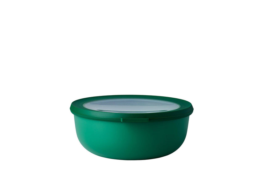 Mepal - Cirqula Multi-Bowl 1250 ml / 42 oz