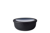 Mepal - Cirqula Multi-Bowl 1250 ml / 42 oz