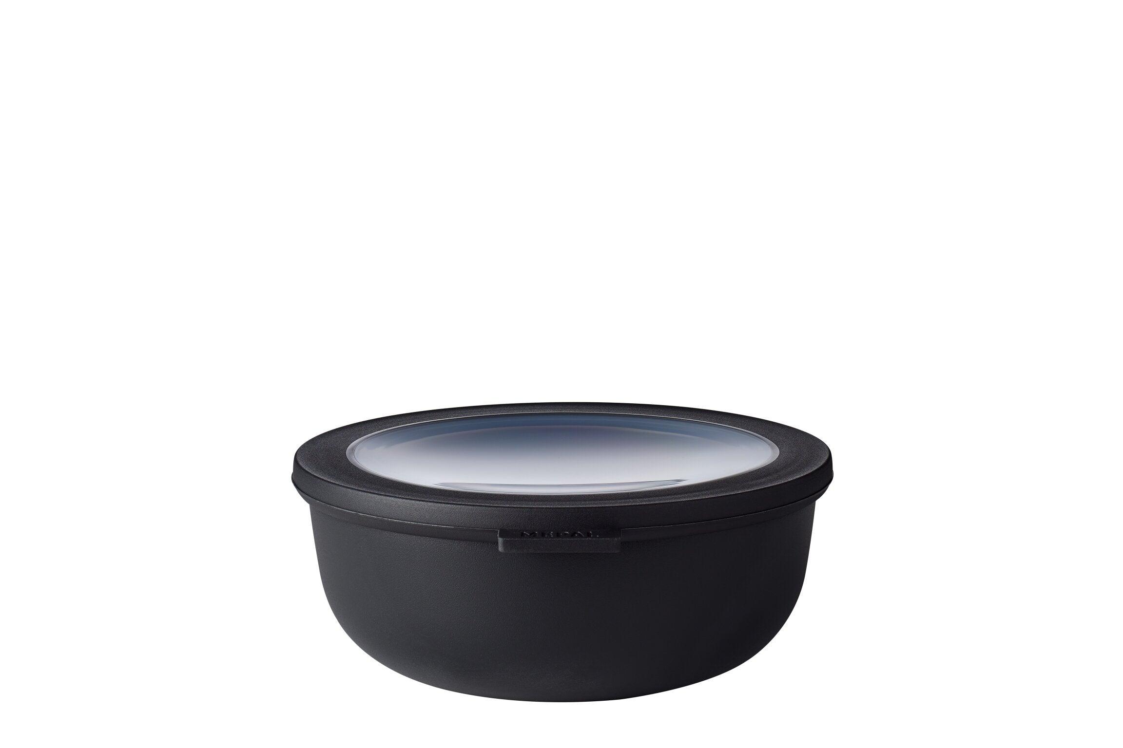 Mepal - Cirqula Multi-Bowl 1250 ml / 42 oz