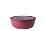 Mepal - Cirqula Multi-Bowl 1250 ml / 42 oz