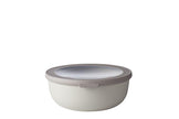 Mepal - Cirqula Multi-Bowl 1250 ml / 42 oz