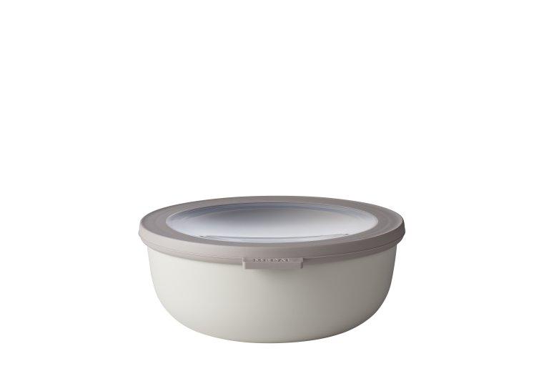 Mepal - Cirqula Multi-Bowl 1250 ml / 42 oz