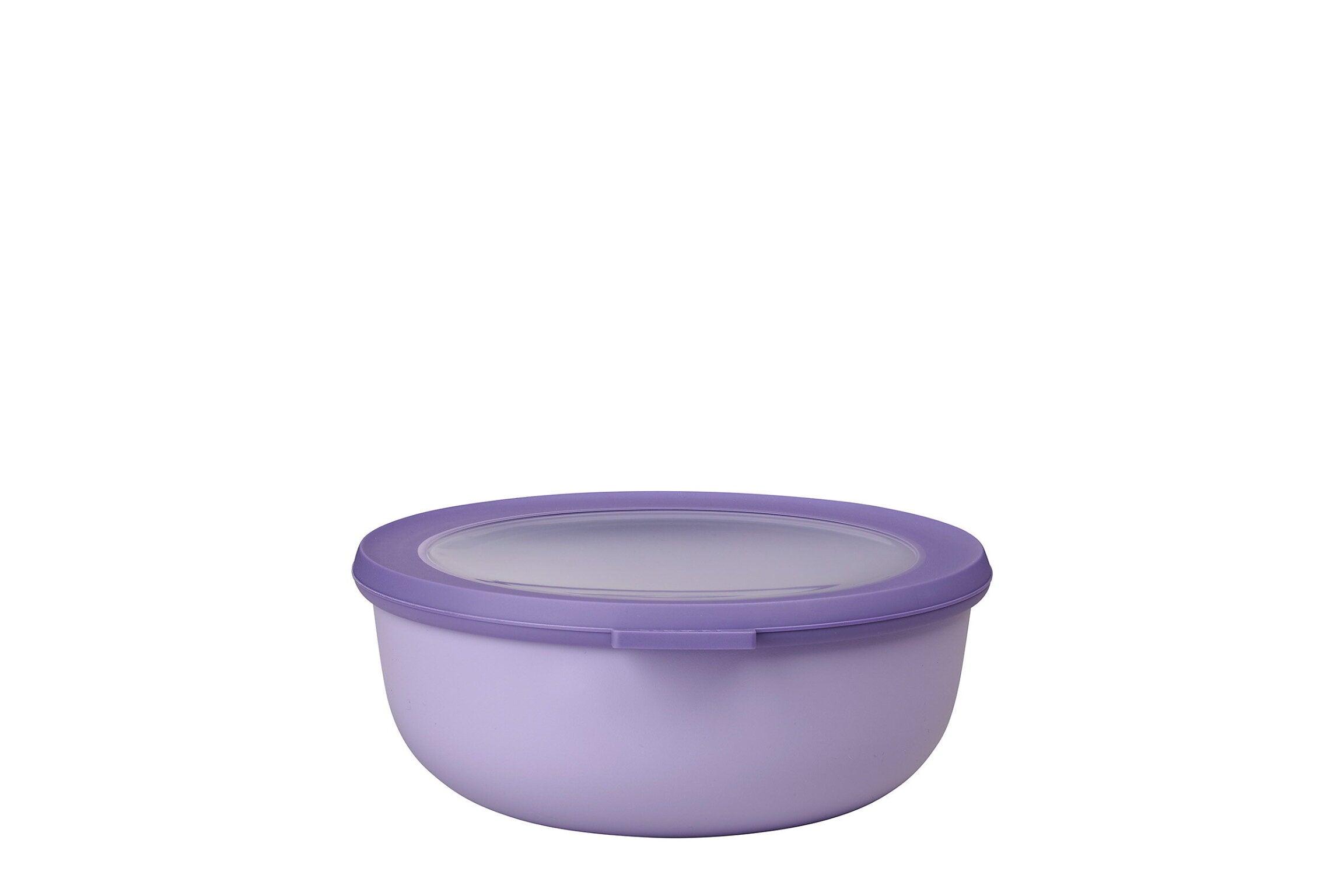 Mepal - Cirqula Multi-Bowl 1250 ml / 42 oz