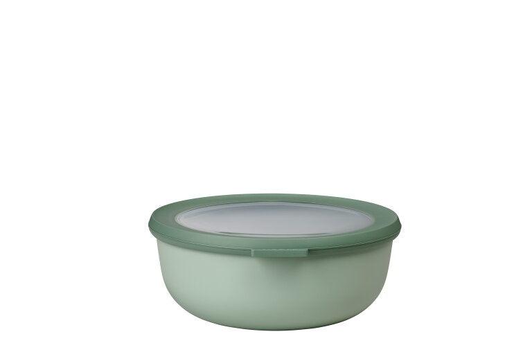 Mepal - Cirqula Multi-Bowl 1250 ml / 42 oz