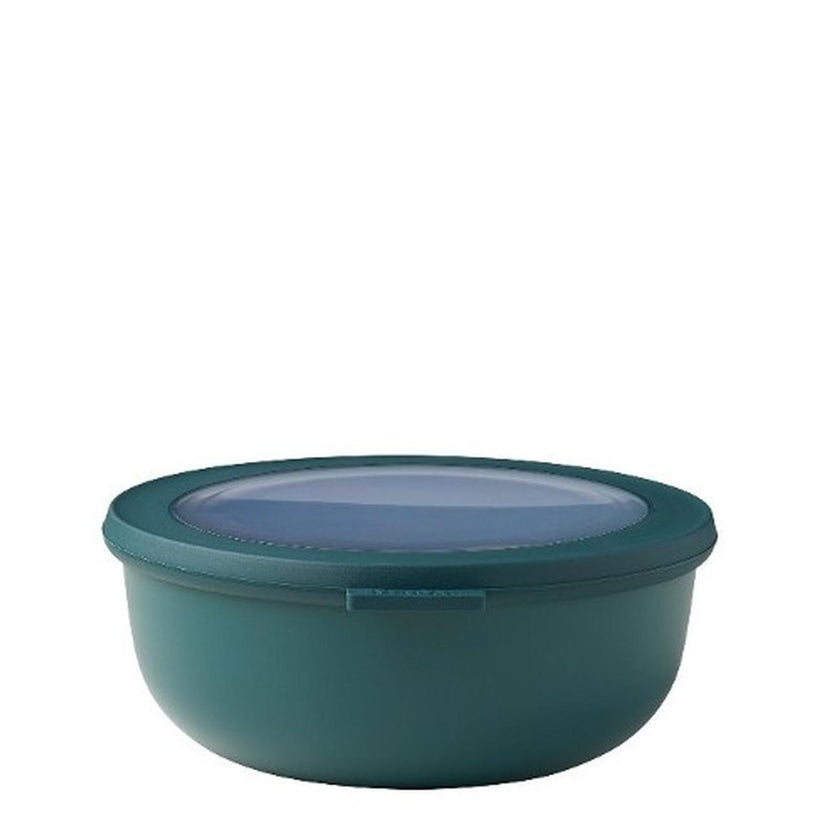Mepal - Cirqula Multi-Bowl 1250 ml / 42 oz