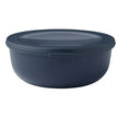 Mepal - Cirqula Multi-Bowl 1250 ml / 42 oz