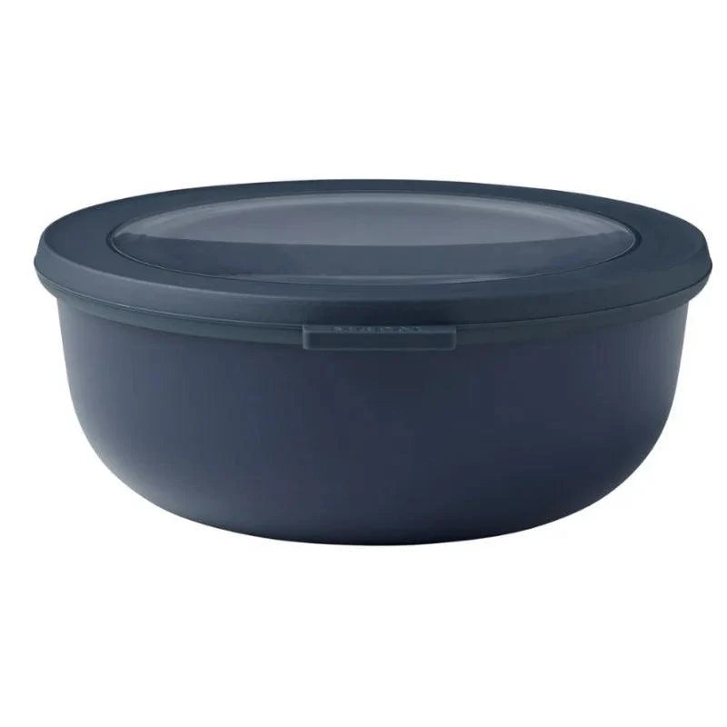 Mepal - Cirqula Multi-Bowl 1250 ml / 42 oz