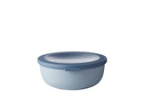 Mepal - Cirqula Multi-Bowl 1250 ml / 42 oz