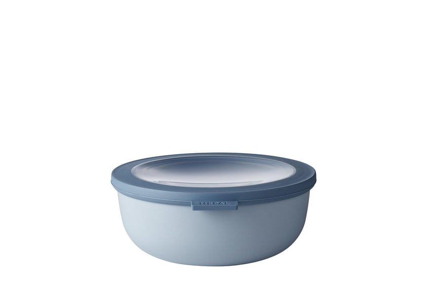 Mepal - Cirqula Multi-Bowl 1250 ml / 42 oz