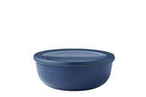 Mepal - Cirqula Multi-Bowl 1250 ml / 42 oz