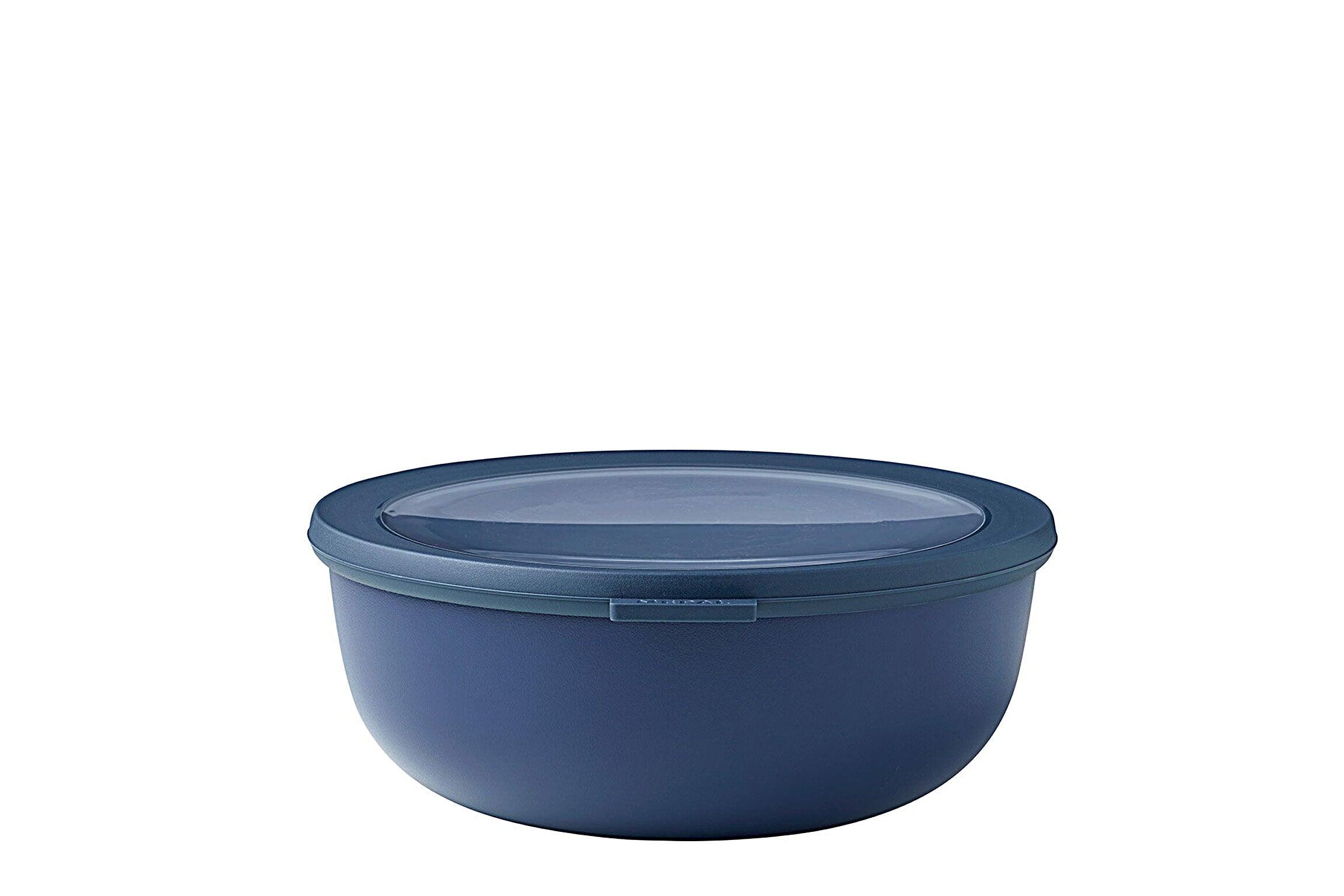 Mepal - Cirqula Multi-Bowl 1250 ml / 42 oz