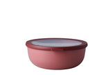 Mepal - Cirqula Multi-Bowl 2250 Ml / 76 Oz