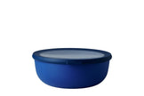 Mepal - Cirqula Multi-Bowl 2250 Ml / 76 Oz